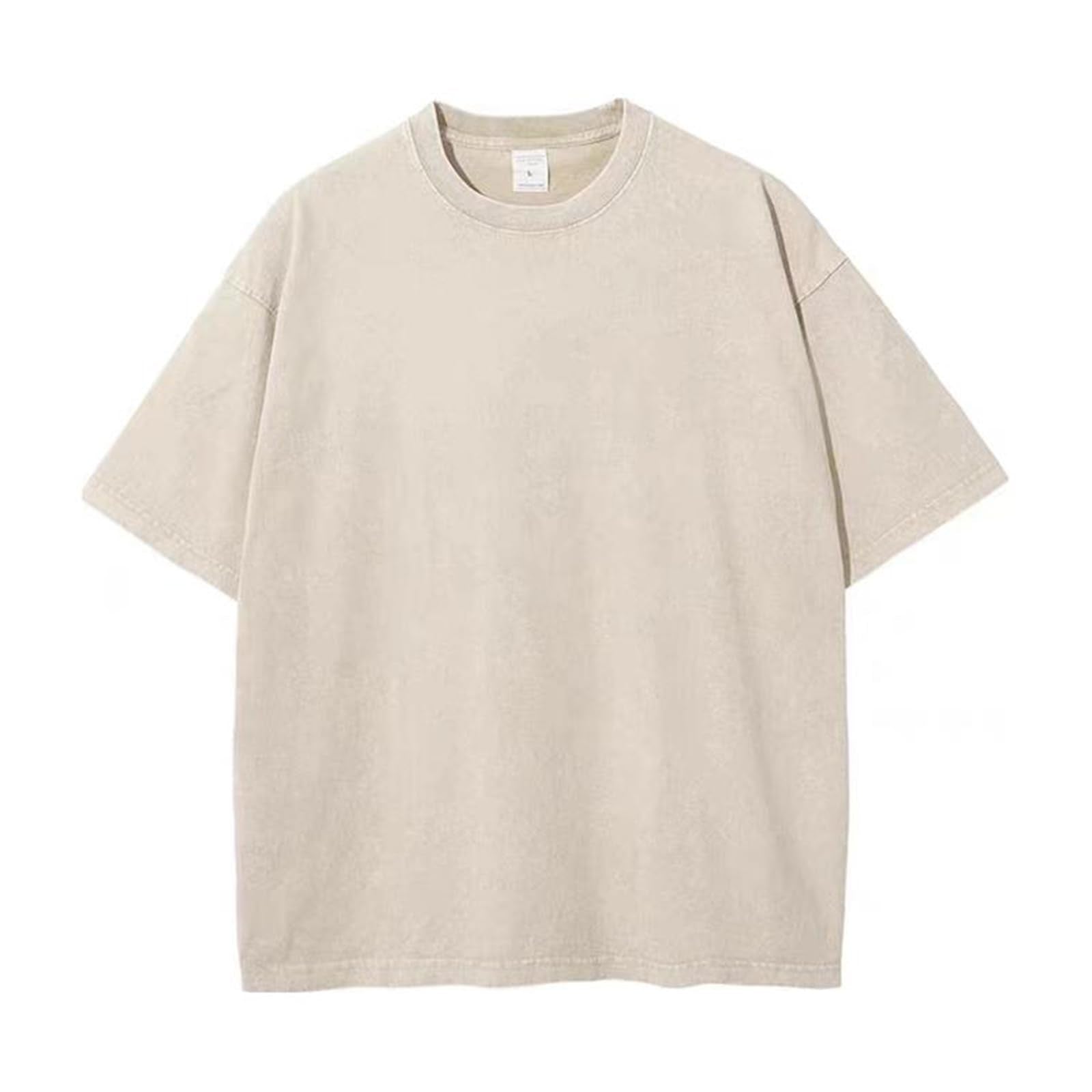 LUXENK© ''VINTAGE'' TSHIRT