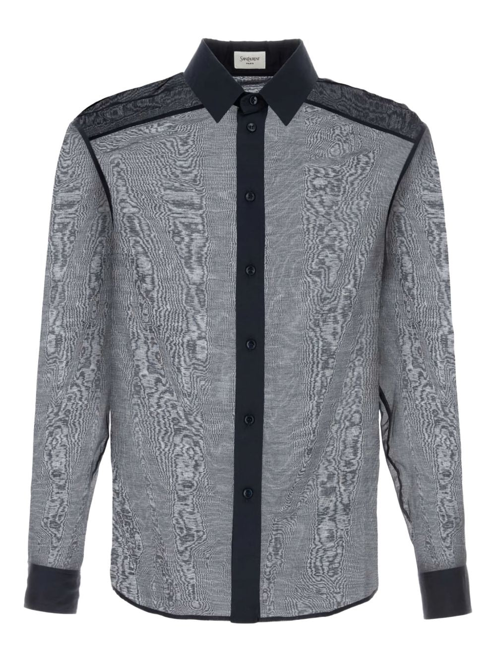 Saint Laurent