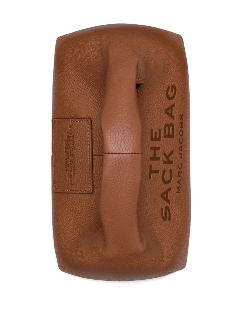 Marc Jacobs The Mini Sack bag