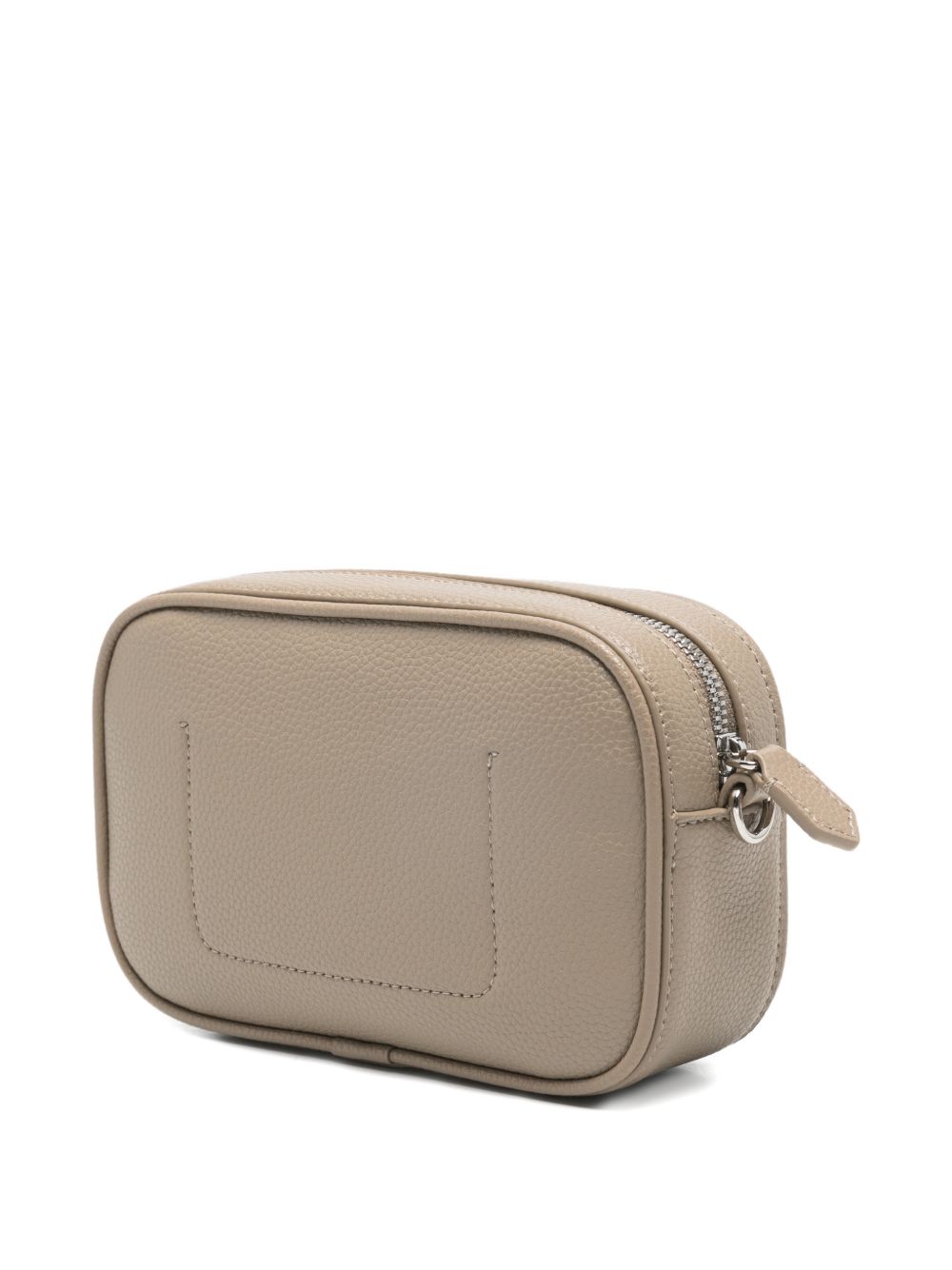 Emporio Armani Crossbody camera bag