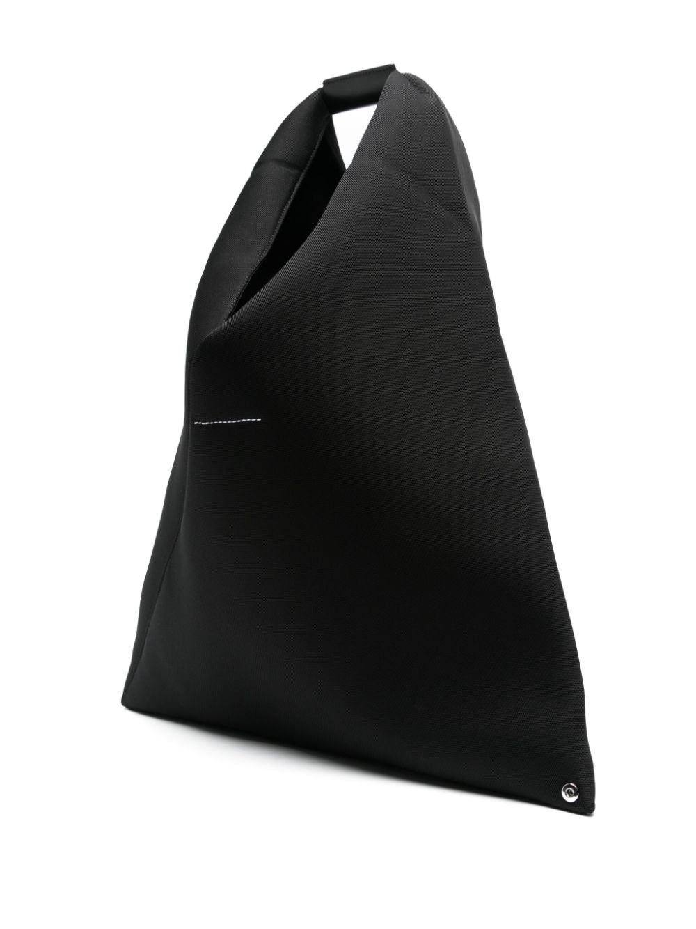 MM6 Maison Margiela Japanese Bag Classic Crossbody