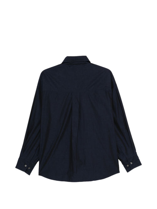 Closed Cotton shirt