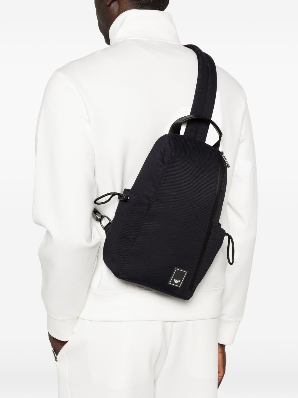 Emporio Armani