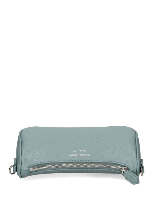 Emporio Armani Bag With Deer Print
