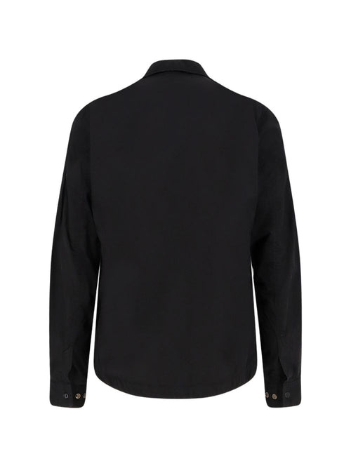 C.P. Company Nylon overshirt