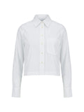 Closed Organic cotton shirt