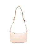 Emporio Armani Deer Print Bag