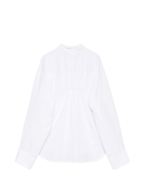Closed Organic cotton t-shirt