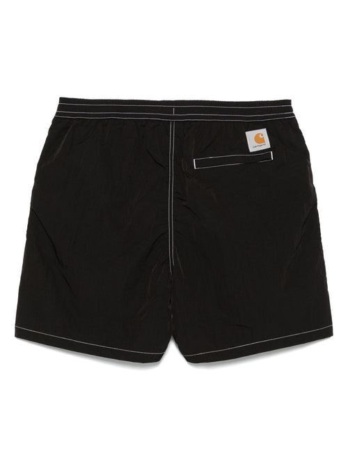 Carhartt Wip Main Carhartt WIP Swim shorts