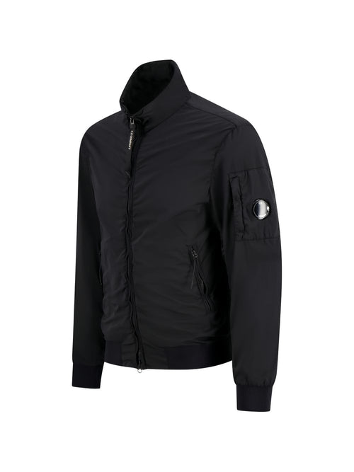 C.P. Company Nylon blouson jacket
