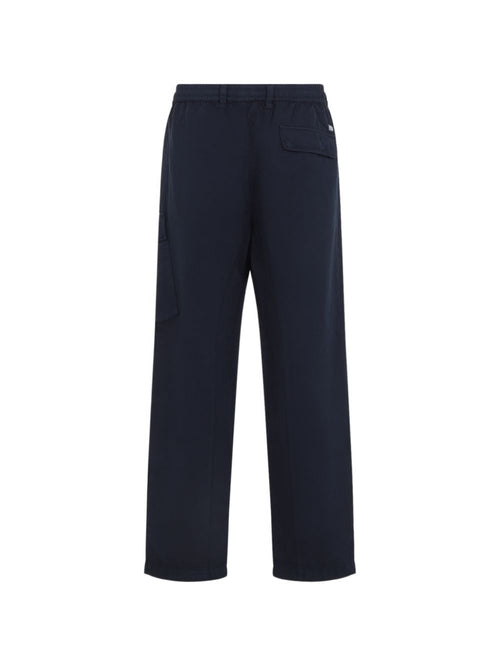 C.P. Company Cargo trousers