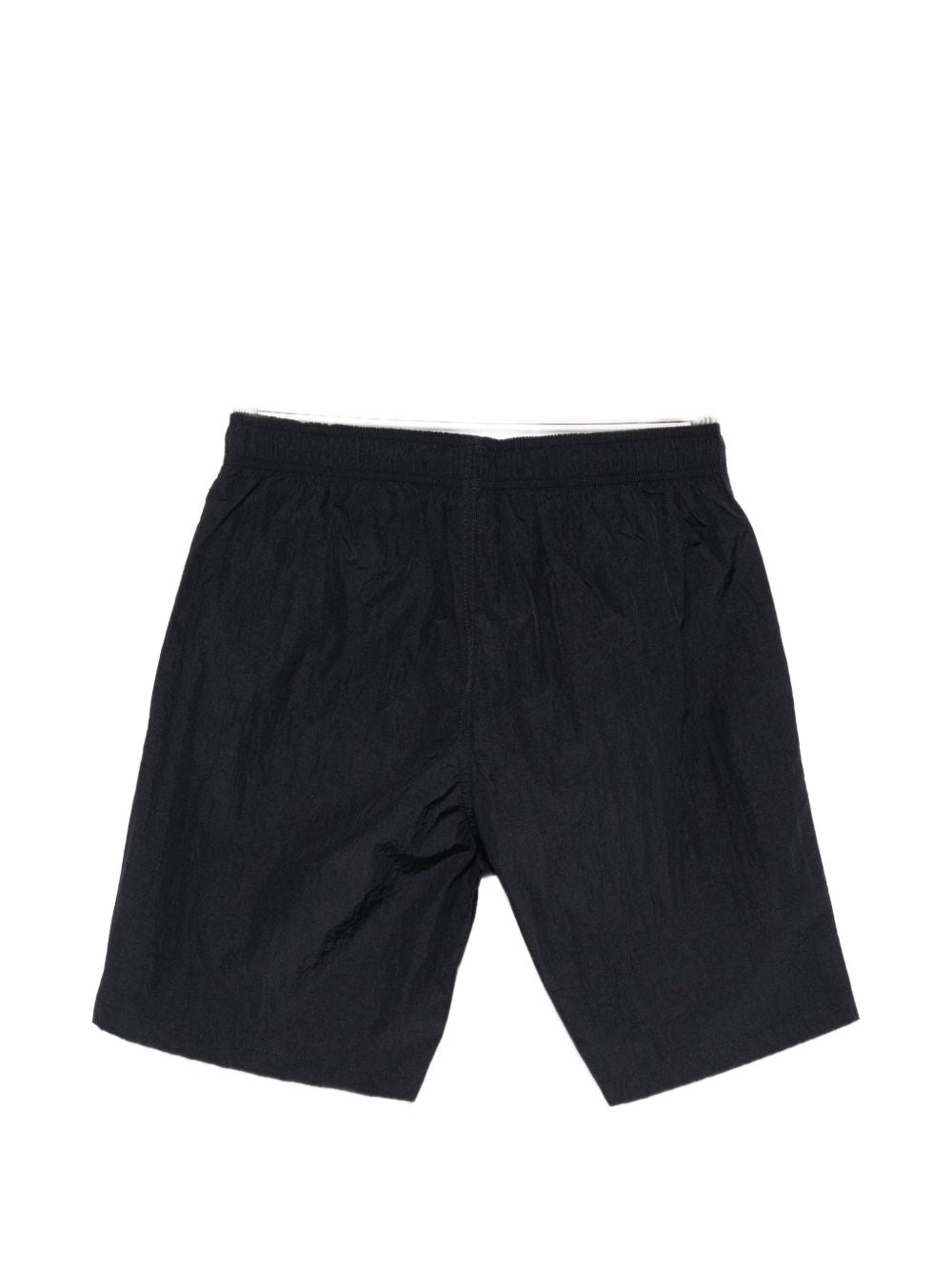 Emporio Armani Sea clothing NAVY