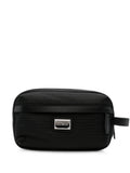 Emporio Armani Bags.. BLACK
