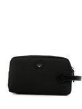Emporio Armani Bags.. BLACK