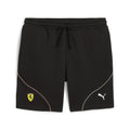 LUXENK© "Formula Racing" SHORTS