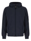C.P. Company C.P.Company Coats NAVY