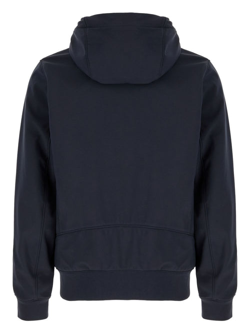 C.P. Company C.P.Company Coats NAVY