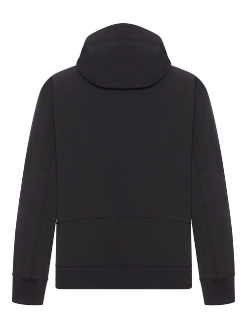 C.P. Company C.P.Company Coats BLACK