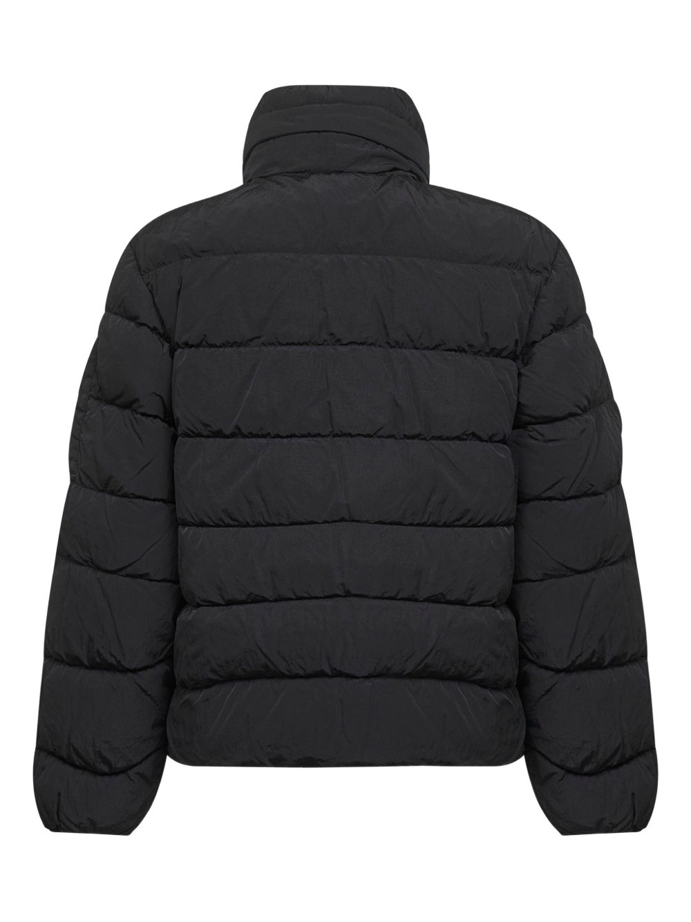 C.P. Company C.P.Company Coats BLACK