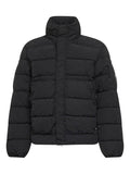 C.P. Company C.P.Company Coats BLACK