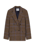 Closed Jackets BEIGE