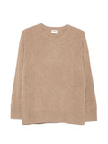 Closed Sweaters BEIGE