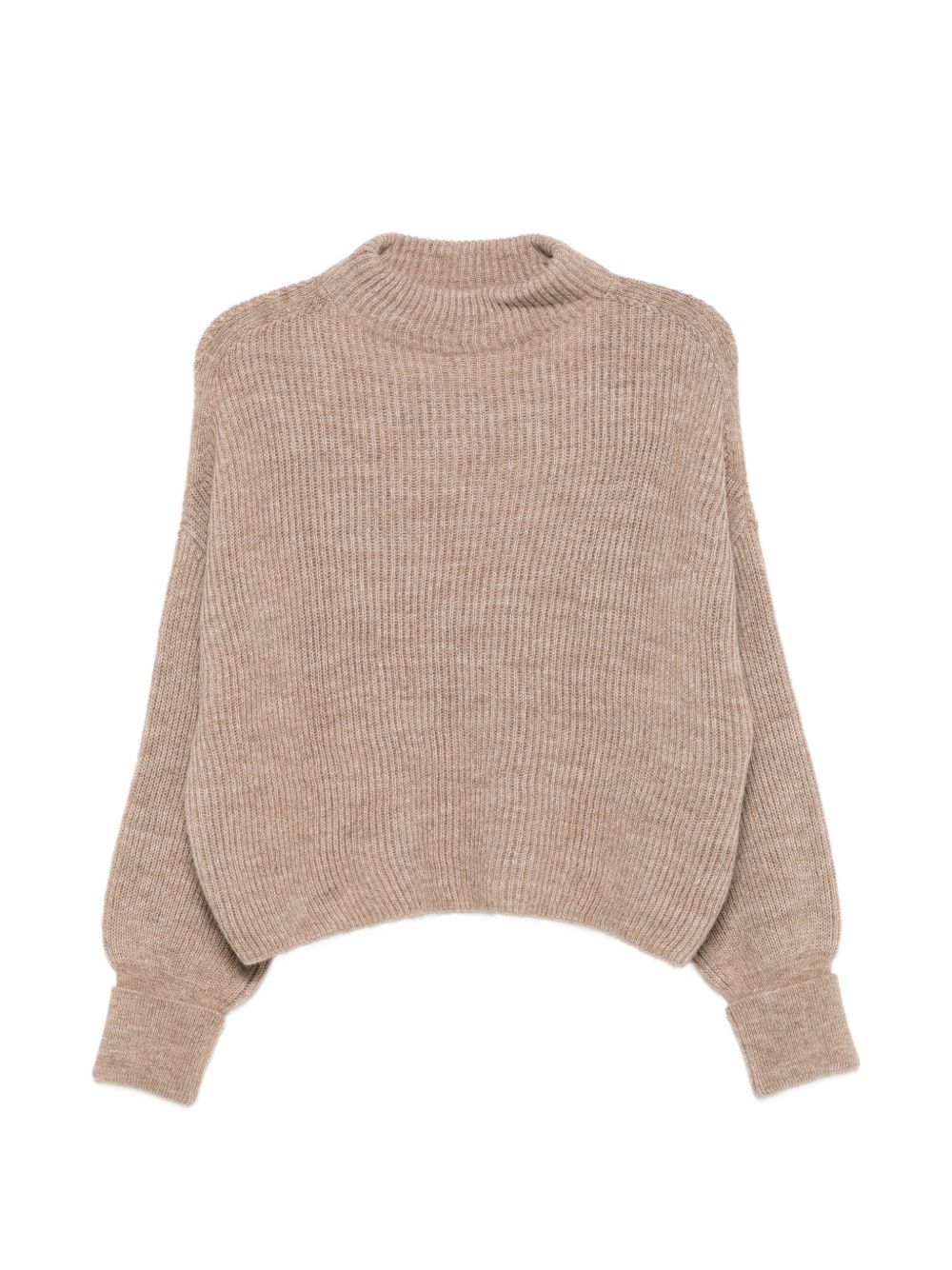 Closed Sweaters BEIGE