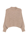 Closed Sweaters BEIGE
