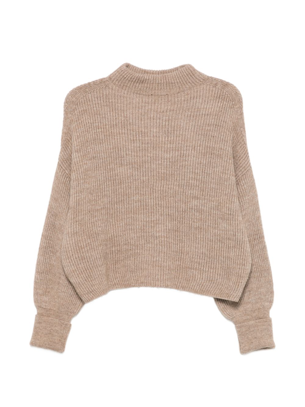 Closed Sweaters BEIGE