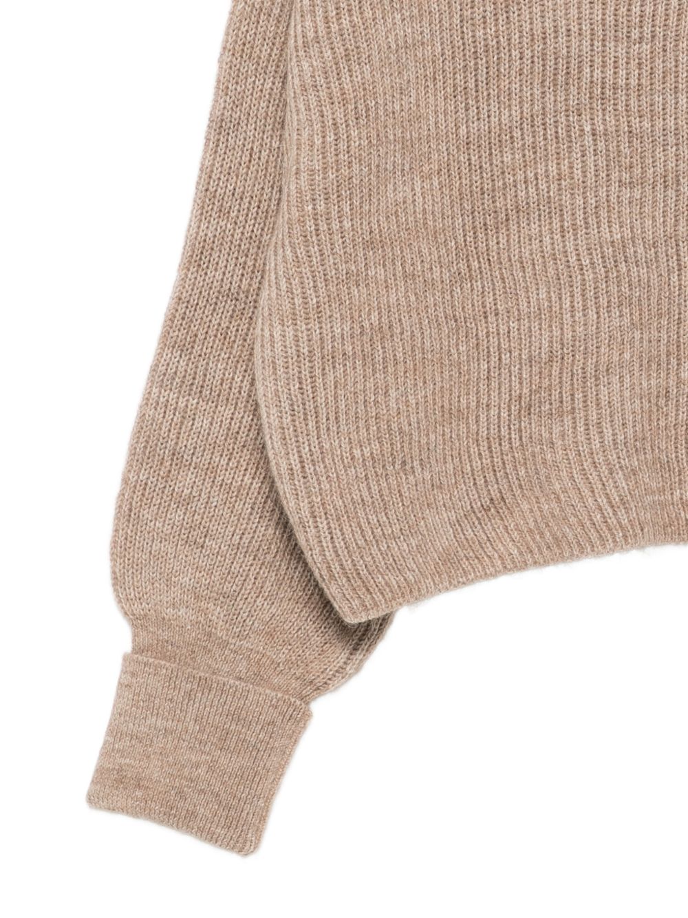 Closed Sweaters BEIGE