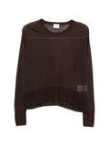 Closed Sweaters BROWN