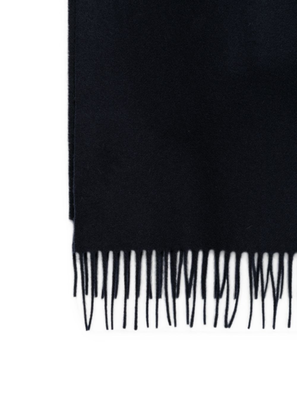 Closed Scarfs INK