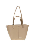 Emporio Armani Bags.. GREY