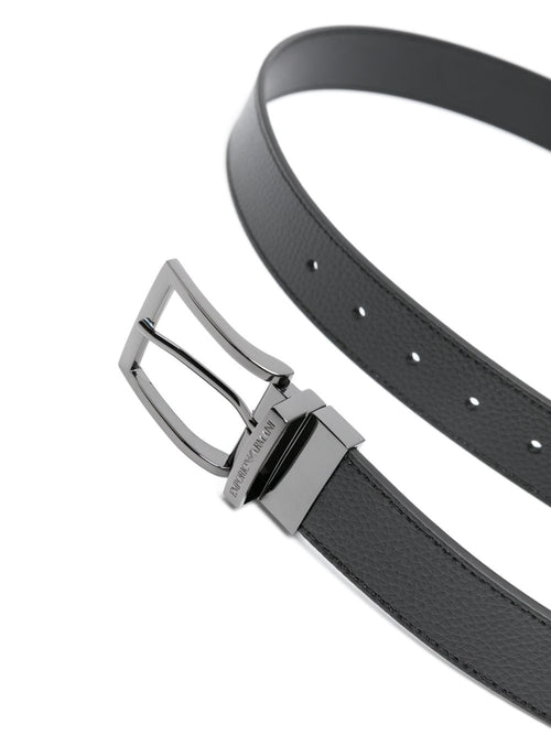 Emporio Armani Belt