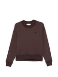 Closed Sweaters BROWN