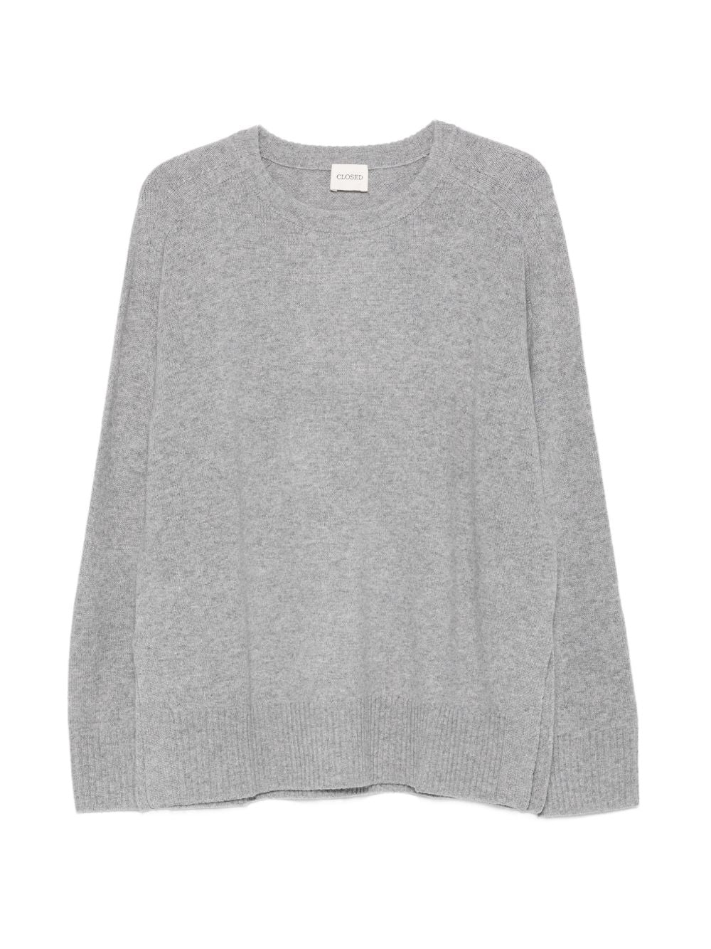 Closed Sweaters GREY