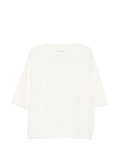 Closed Sweaters ECRU