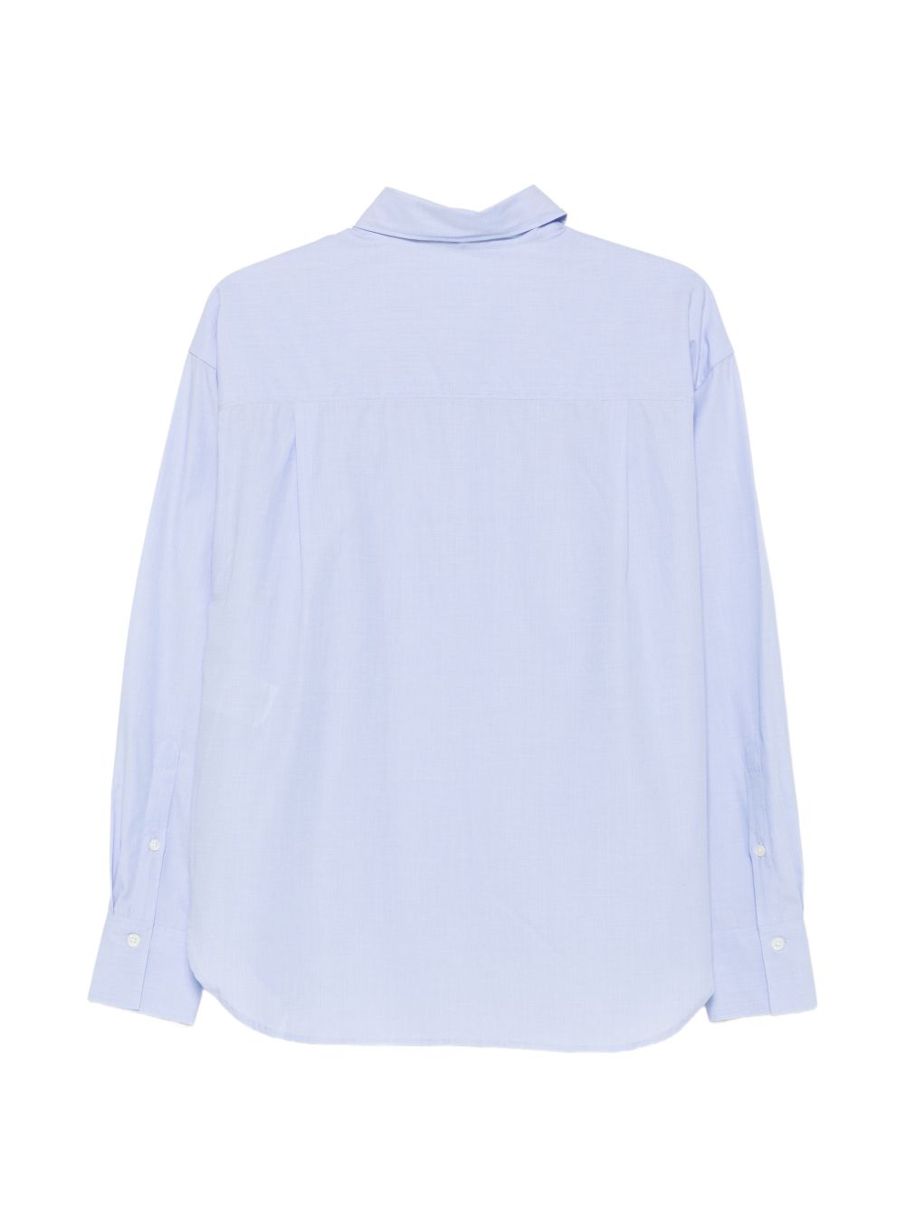 Closed Shirts NAVY