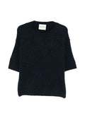 Closed Sweaters INK