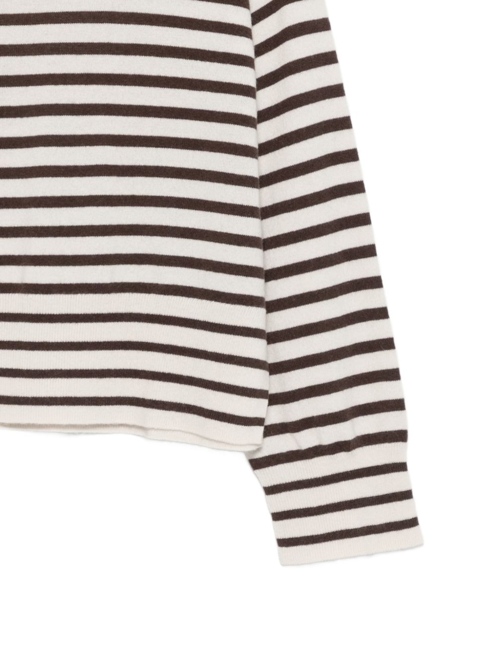 Closed Sweaters BROWN