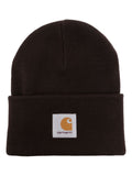 CARHARTT WIP MAIN Hats BROWN