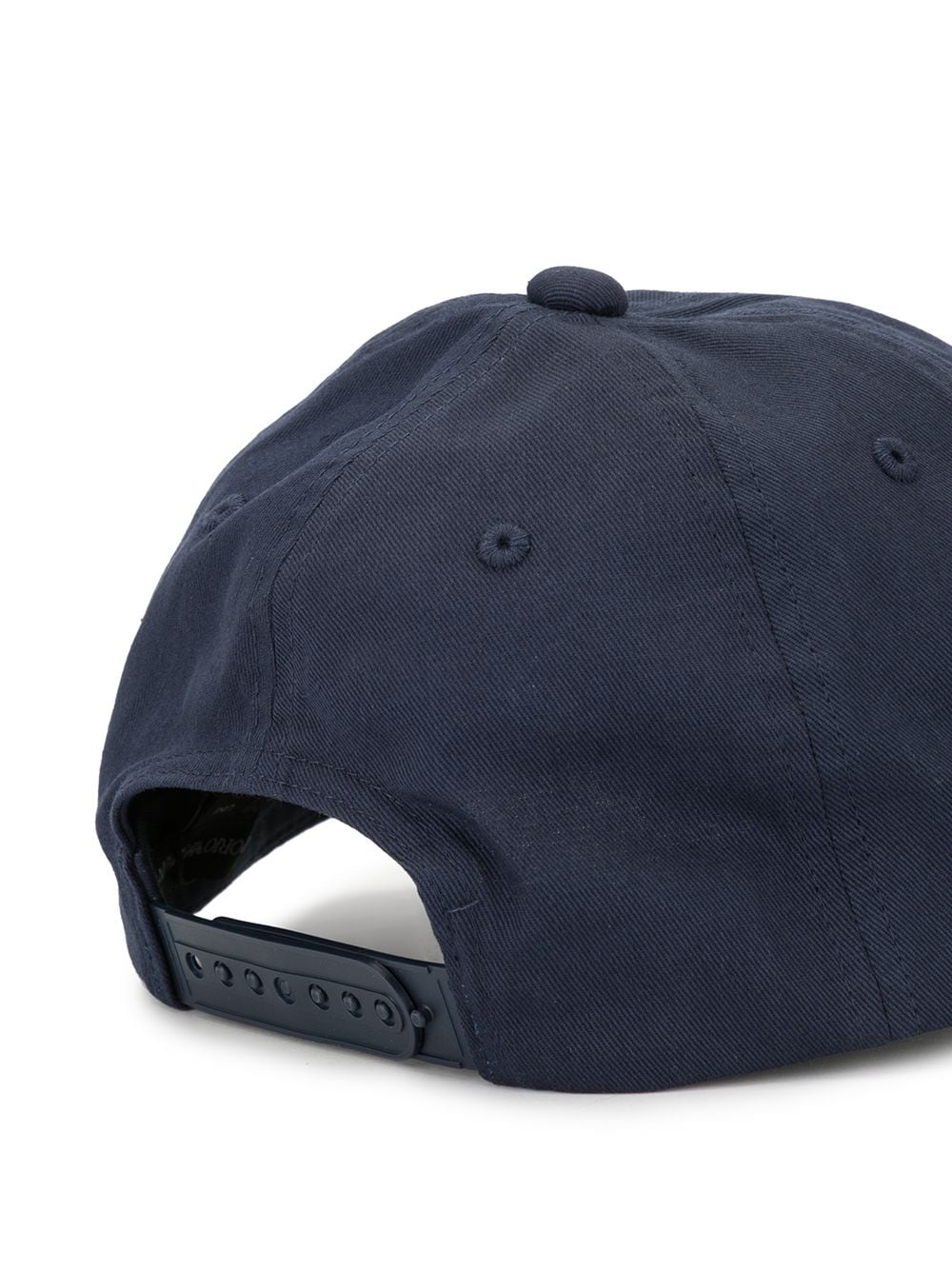 Emporio Armani Hats NAVY