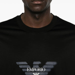 Emporio Armani Shirt Emporio Armani