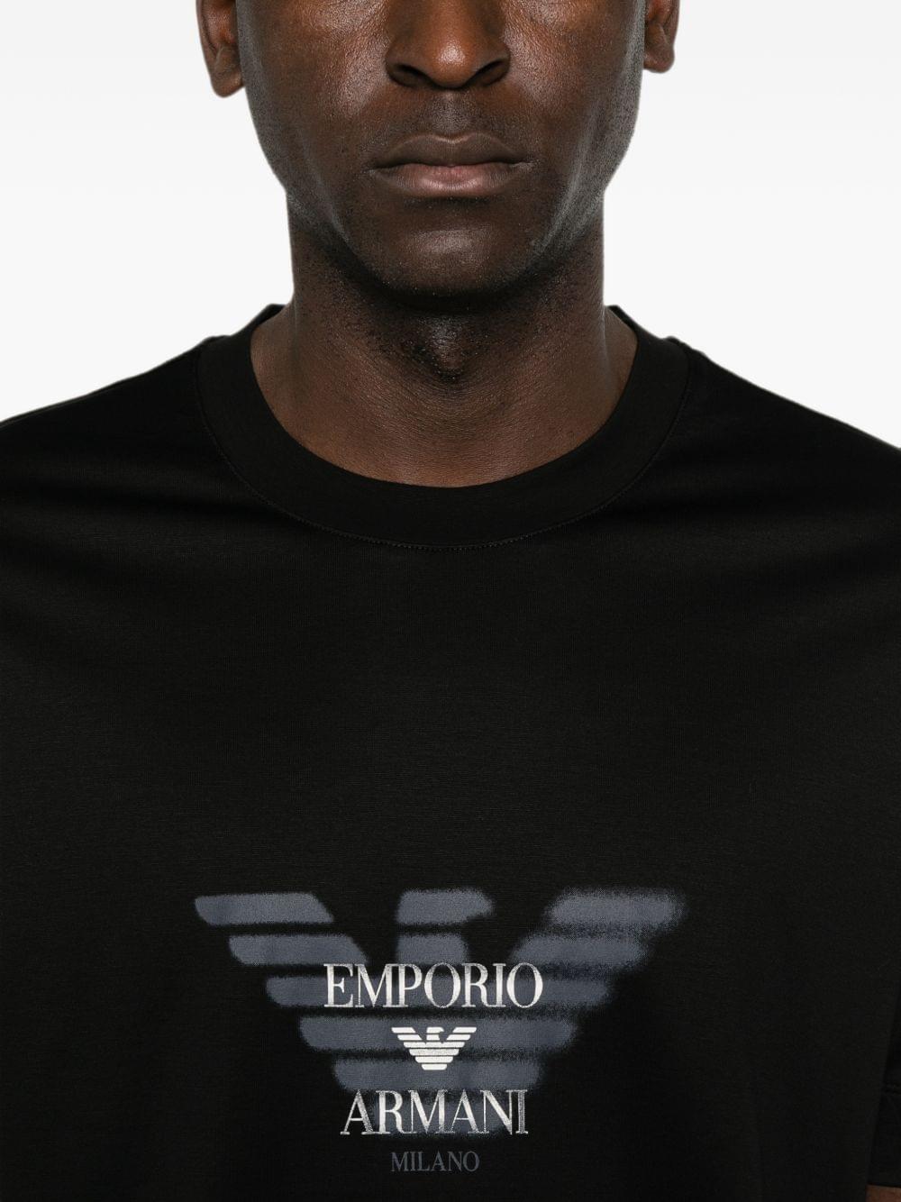 Emporio Armani Shirt Emporio Armani