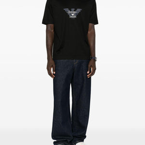 Emporio Armani Shirt Emporio Armani