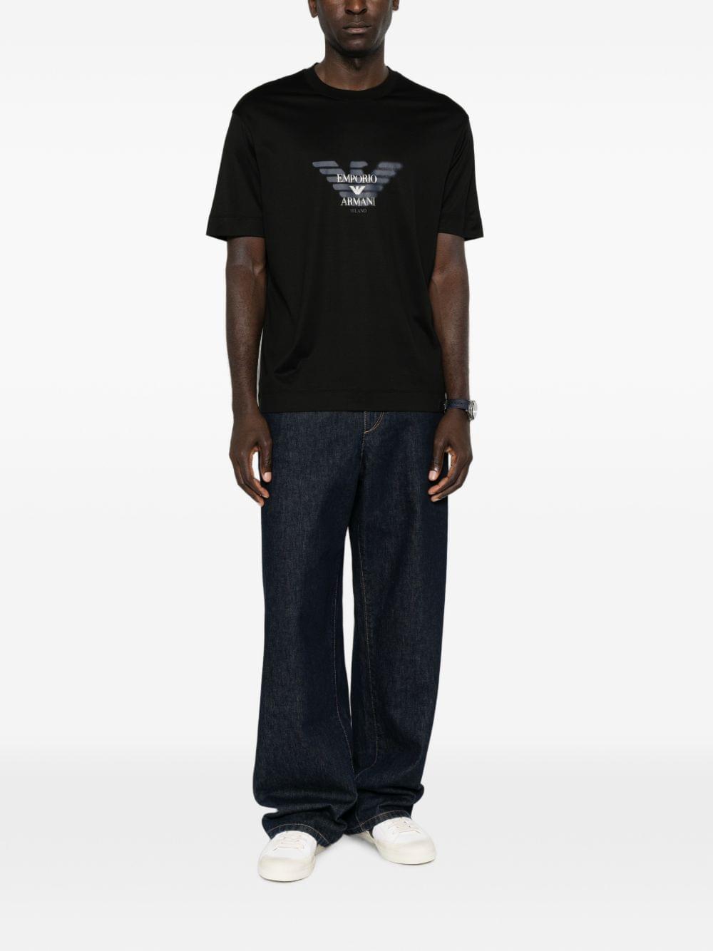 Emporio Armani Shirt Emporio Armani