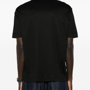 Emporio Armani Shirt Emporio Armani
