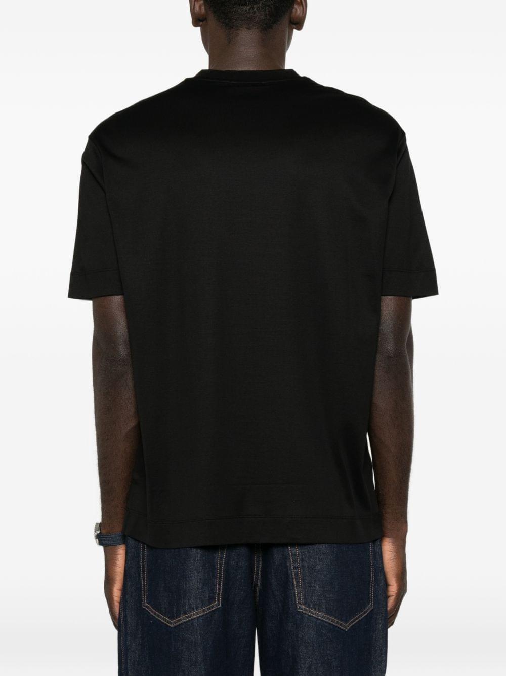 Emporio Armani Shirt Emporio Armani