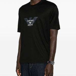 Emporio Armani Shirt Emporio Armani