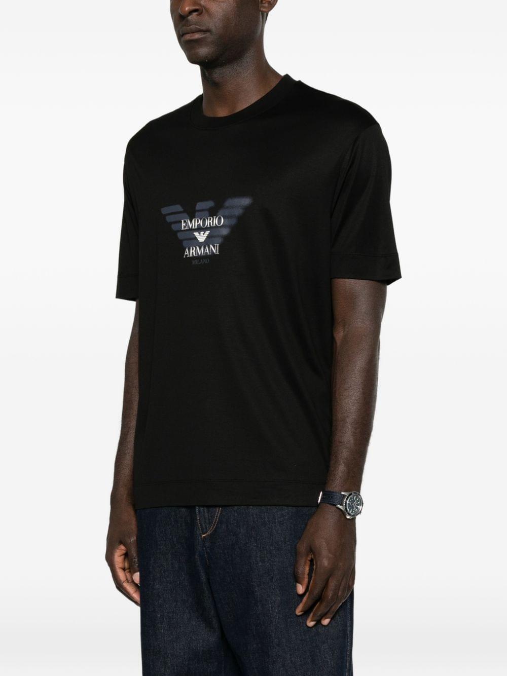 Emporio Armani Shirt Emporio Armani